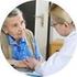 Neue Diagnosekriterien für die Alzheimer-Krankheit Bedeutung für die Praxis