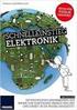 Physik in der Praxis: Elektronik
