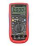 Digital-Multimeter UT 61A - E