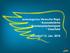technologischer Versuche Raps * Aussaatstärke * Schotenplatzfestigkeit * Clearfield Lehndorf 12. Jan. 2015