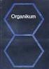 Organikum. Organisch-chemisches Grundpraktikum. 19., bearbeitete und erweiterte Auflage. Mit 168 Abbildungen, 212 Tabellen und einem Faltblatt