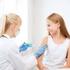Mammographiescreening und Gynäkologische Vorsorge: Aktuelle Kontroversen