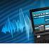 Audiobearbeitung mit Magix audio studio