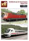 DB BR120 und IC-Steuerwagen Expert-Line. kompatibel mit Train Simulator 2014
