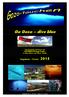 Go Gozo dive blue Tauchurlaub auf Gozo mit - ATLANTIS Diving Centre - in Marsalforn auf Gozo/ Malta Angebote + Preise 2015