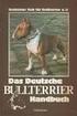 Deutscher Club für Bullterrier e.v.
