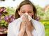 Wege aus der Kostenfalle: Allergien vermeiden durch Toleranz