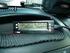 PEUGEOT 4007 Benzin Stand: 03/2008