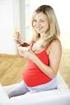 Ernährung und Bewegung in der Schwangerscha2 Essen und Trinken