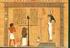 Liebhaberinnen der Weisheit in der Antike: Aspasia, Diotima und Hypatia