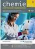 Chemikalien (Labor, Apotheke, Gewerke etc.)