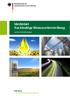 Merkblatt Nachhaltige Biomasseherstellung. Letzte Schnittstellen 3/7