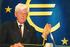 Die Erweiterungspolitik der Europäischen Union. Barbara Lippert