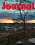 DAS KLINIK OURNAL. Das Journal zum Mitnehmen. 3. Ausgabe 2014
