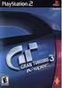 Gran Turismo 4 - Racing Book