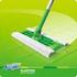 Power sweeper 2+2. Read and conform safety instructions before use! - GB -