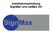 Installationsanleitung SignMax und JetMax 4Xi