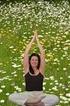 Yogatherapie Renate Reichard