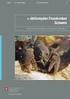 Das System der europäischen Flußkrebse (Decapoda, Astacidae): Vorschlag und Begründung HENNING ALBRECHT 1 )