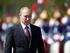 Russland vom Feinsten? Sanktionen, Auswirkungen und Chancen