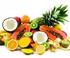 Auswahl und Verarbeitung von Früchten zur Steigerung der Gehalte an phenolischen Antioxidantien in Fruchtsäften