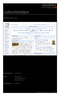 Ladezeitanalyse. wikipedia.org Prüfungsdatum: Ladezeitanalyse sixclicks GmbH Seite 1