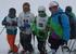 Deutsche Hochschulmeisterschaft Ski Alpin 2016