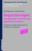 Störungsspezifische Psychotherapie. Herausgegeben von Anil Batra Gerhard Buchkremer