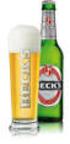 Portfolio Beck s BECK S PILS. Der charakteristische Geschmack von Beck s (4,9%) verwöhnt mit milder Bittere, weichem Abgang und klarem Nachtrunk