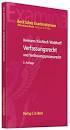 Repetitorium Verfassungsrecht und Verfassungsprozeßrecht Die Grundrechte der Art. 1 und 2 GG. Fall 1 Sachverhalt