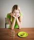 Essstörungen bei Kindern und Jugendlichen. Wenn Essen krank macht Hintergründe/Verläufe/Behandlung