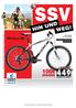 SSV HIN UND WEG! 549,95 * SPAREN!  Finanzkauf 12 x 39,26** Nova Team 26 Cross Country MTB 26 Zoll Art.Nr.: