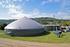Biogasanlagen/ Biogas plants