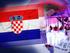 BETREFF: Ausschreibung für Werbung der Kroatische Zentrale für Tourismus in diversen Medien auf dem Österreichischen Markt 2013