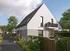Wohnung mit Garten in Grunewald sofort beziehbar Erdgechosswohnung