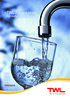»TWL Trinkwasser«Für mehr Lebensqualität