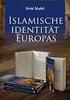 Die islamische Identität