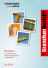 BranchenBericht. Tourismus. mit Detailberichten: Beherbergungswesen Gastronomie. Bank Austria Economics & Market Analysis Austria
