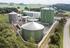 Energetische Nutzung von Bioabfällen in Biogasanlagen der badenova Workshop-Reihe Vorreiter der Energiewende - Stadtwerke und erneuerbare Energien