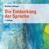 Die Entdeckung der Sprache Lebensjahr