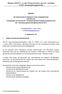 Beilage 436/2011 zu den Wortprotokollen des Oö. Landtags XXVII. Gesetzgebungsperiode