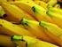 Alles über Bananen Früchteprojekt. krumme Ding mit den Bananen. krummes Ding ist. Bekommt alles Wissenswerte über Bananen heraus und woher sie kommen.