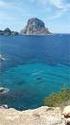 11 Tage Balearische Inseln: Ibiza, Formentera, Mallorca und Menorca.
