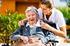 Pflegeversicherungsreform die wichtigsten Änderungen für teil-/ stationäre Pflegeeinrichtungen -