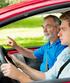 Verordnung über die theoretische Prüfung für den Erwerb des Triebfahrzeugführerscheins (Triebfahrzeugführerschein-Prüfungsverordnung TfPV) Inhalt