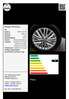 28.845,inkl. 19 % Mwst. VW Caddy Caddy 2,0TDI Highline 4 motion. niedermayer.de. Preis: Auto Niedermayer GmbH Bogener Straße 8 D Neukirchen