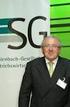 Prof. Dr. K. Ott Leitplanken für einen nachhaltigen Biomasseanbau