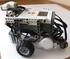 Lego Mindstorm NXT Tutorial
