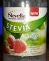 Stevia. Der grosse Etikettenschwindel. Die Geschäfte auf Kosten des süssen Wunderkrauts