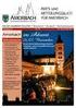 Gemeindeblatt. Ausgabe Nr. 24 Dezember 15 Januar 16. der Evangelischen Kirchengemeinde Torgau